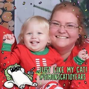 Meet your Posher, Kalista